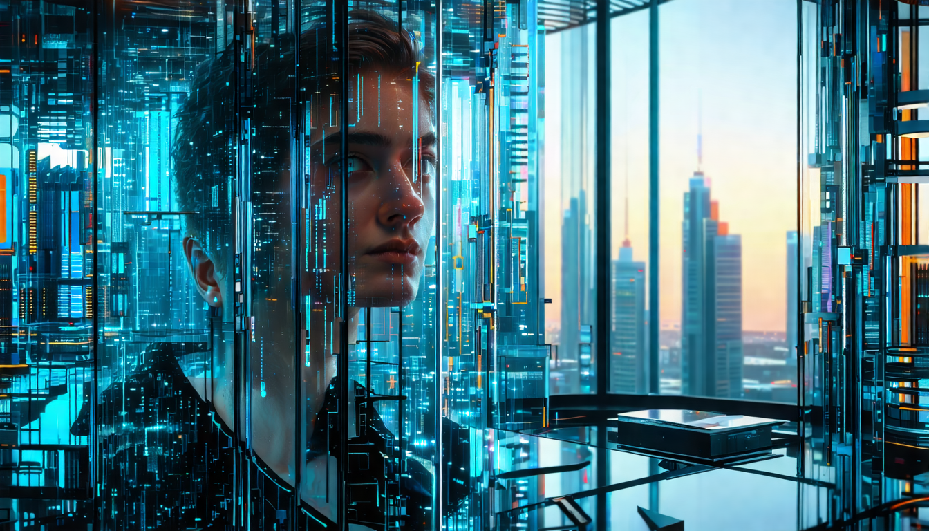 Professional Development